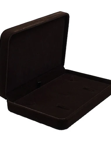 Image product - 0