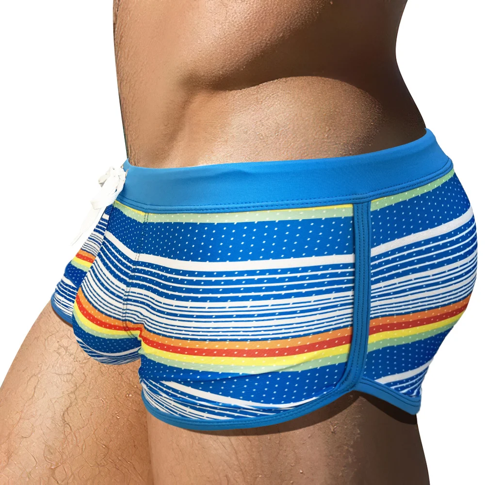 product image - 7