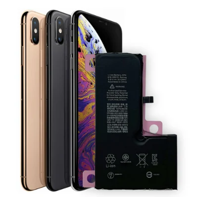 product image - 15