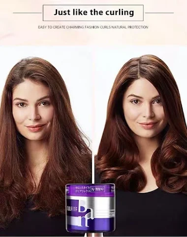 Image product - 0