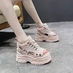 miniatures image - 2