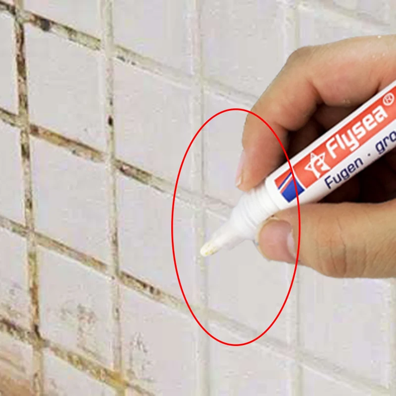 product image - 9