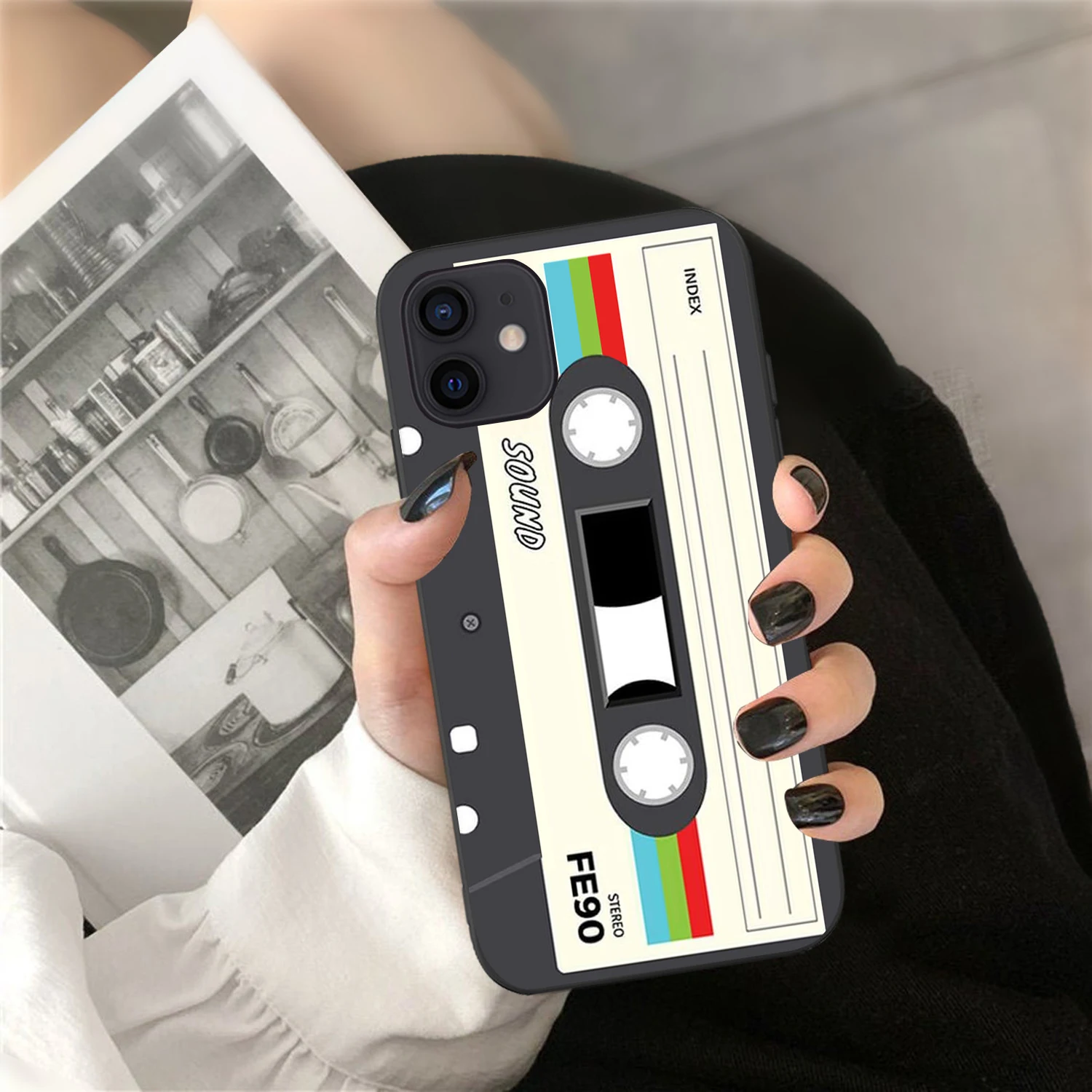 product image - 8