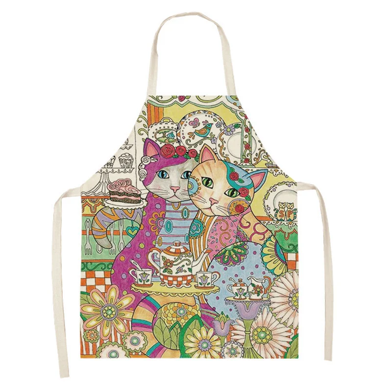 product image - 13
