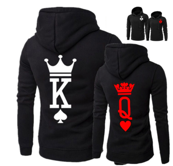product image - 5