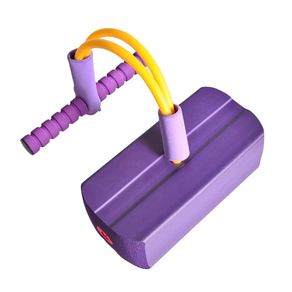 Title 9, Brinquedo de fitness para crianças da pré-escol...