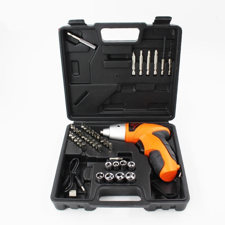 product image - 4