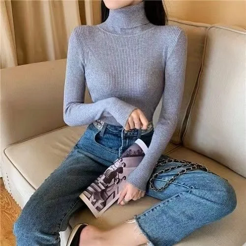 product image - 12