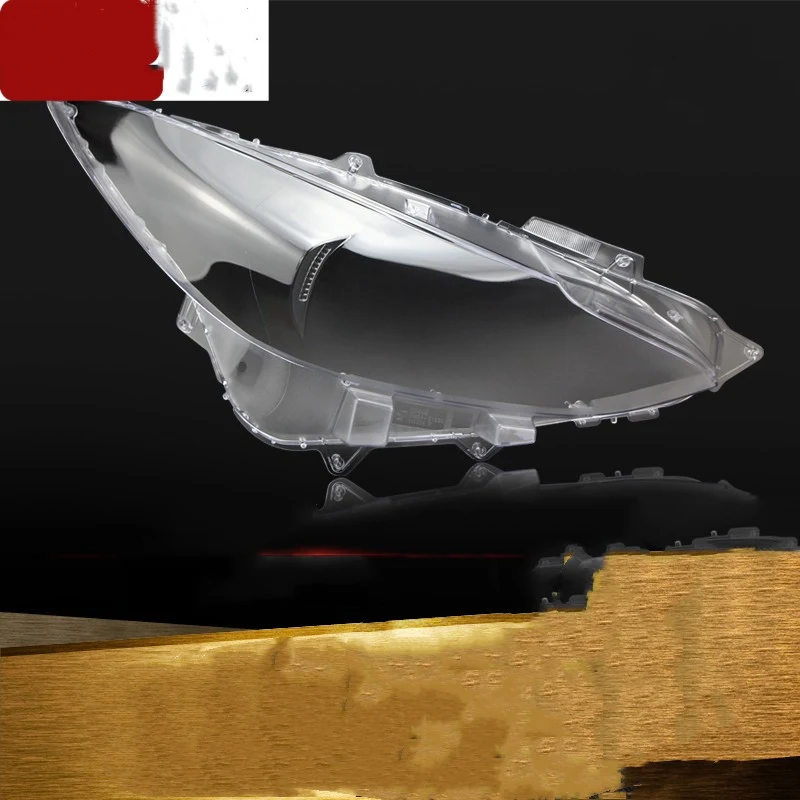 product image - 4