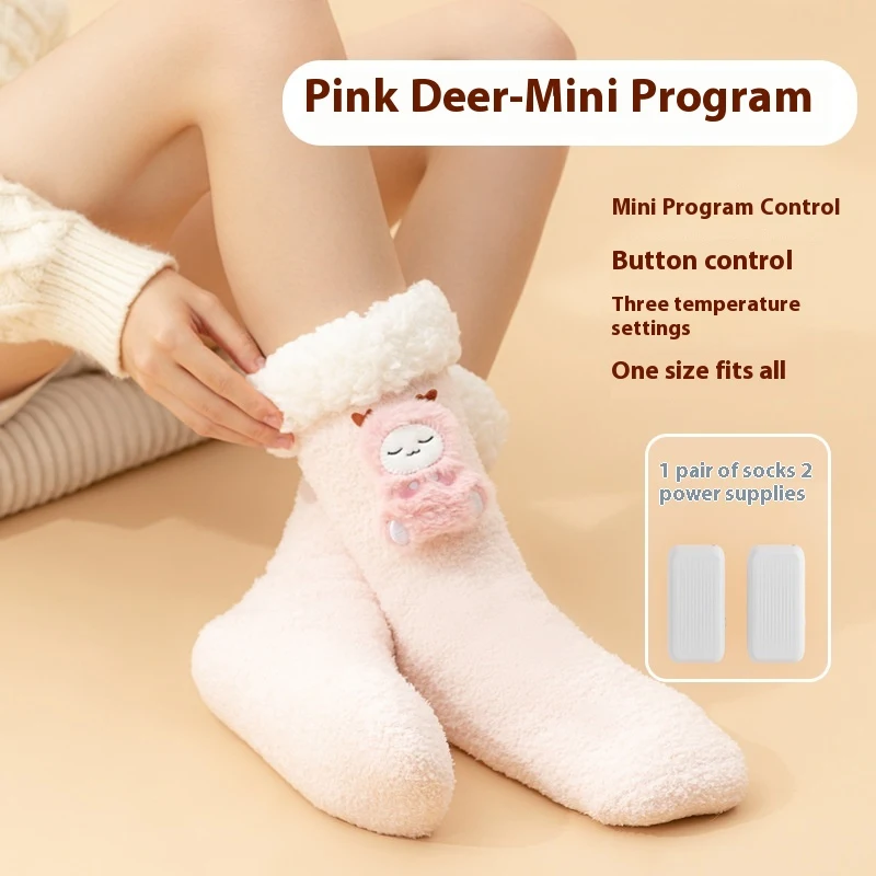product image - 9