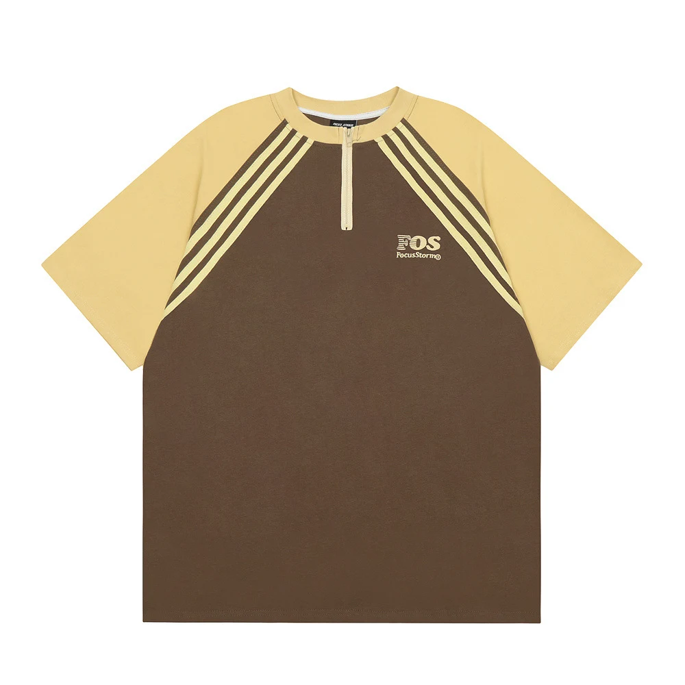 product image - 20
