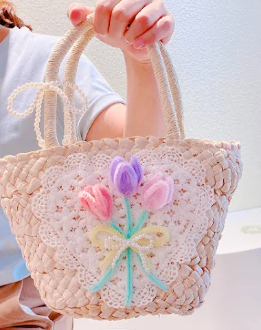 Image product - 1