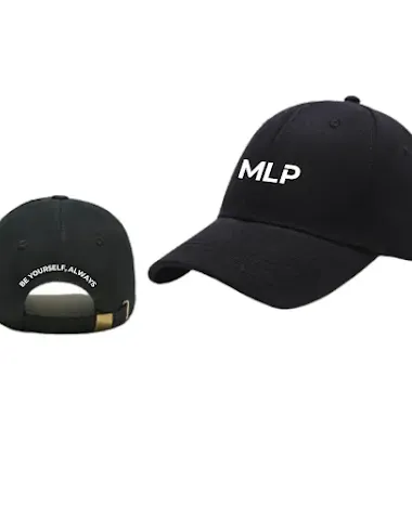Image product - 0