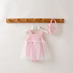 miniatures image - 0