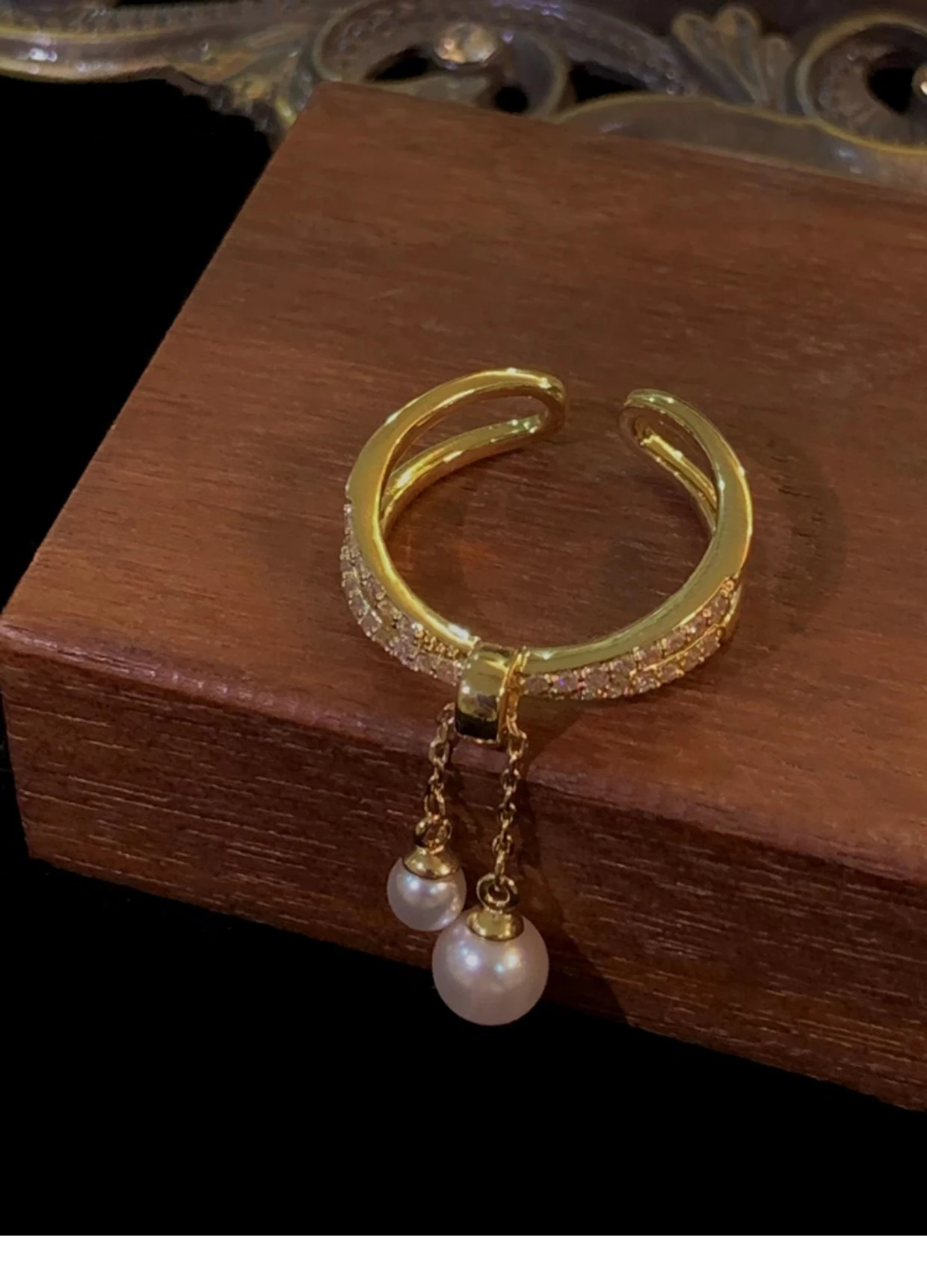 product image - 8