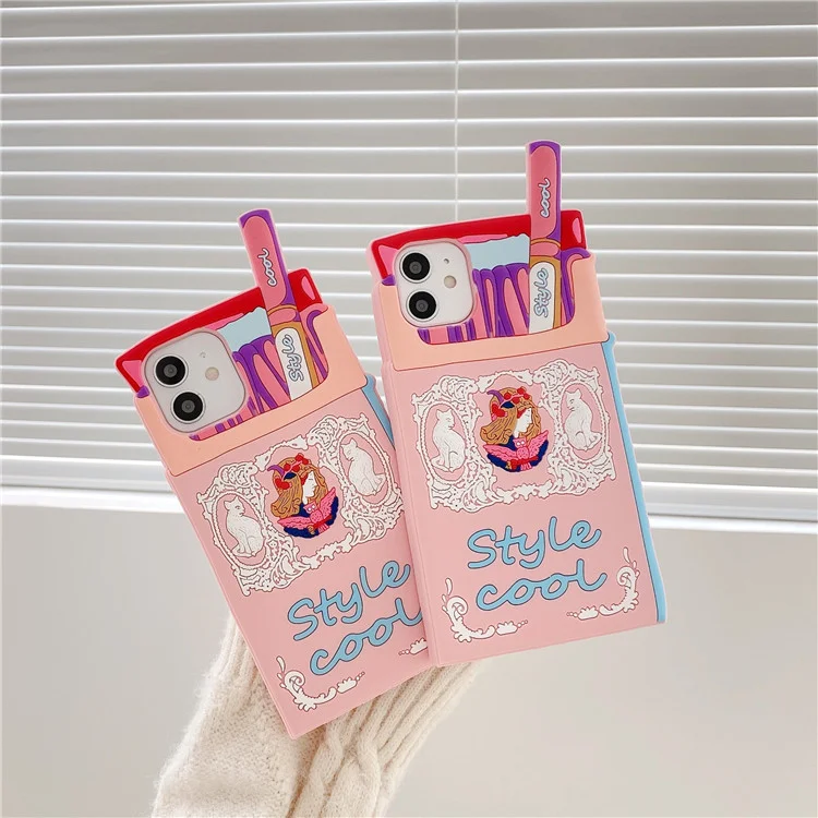 product image - 4