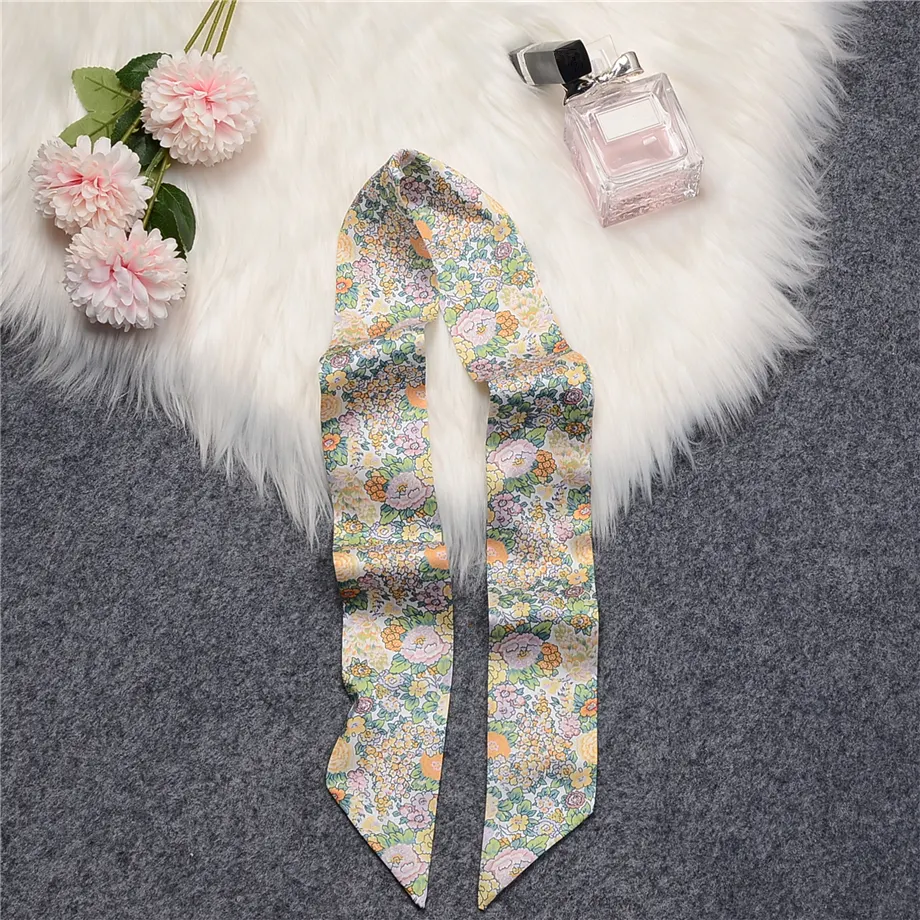 product image - 19