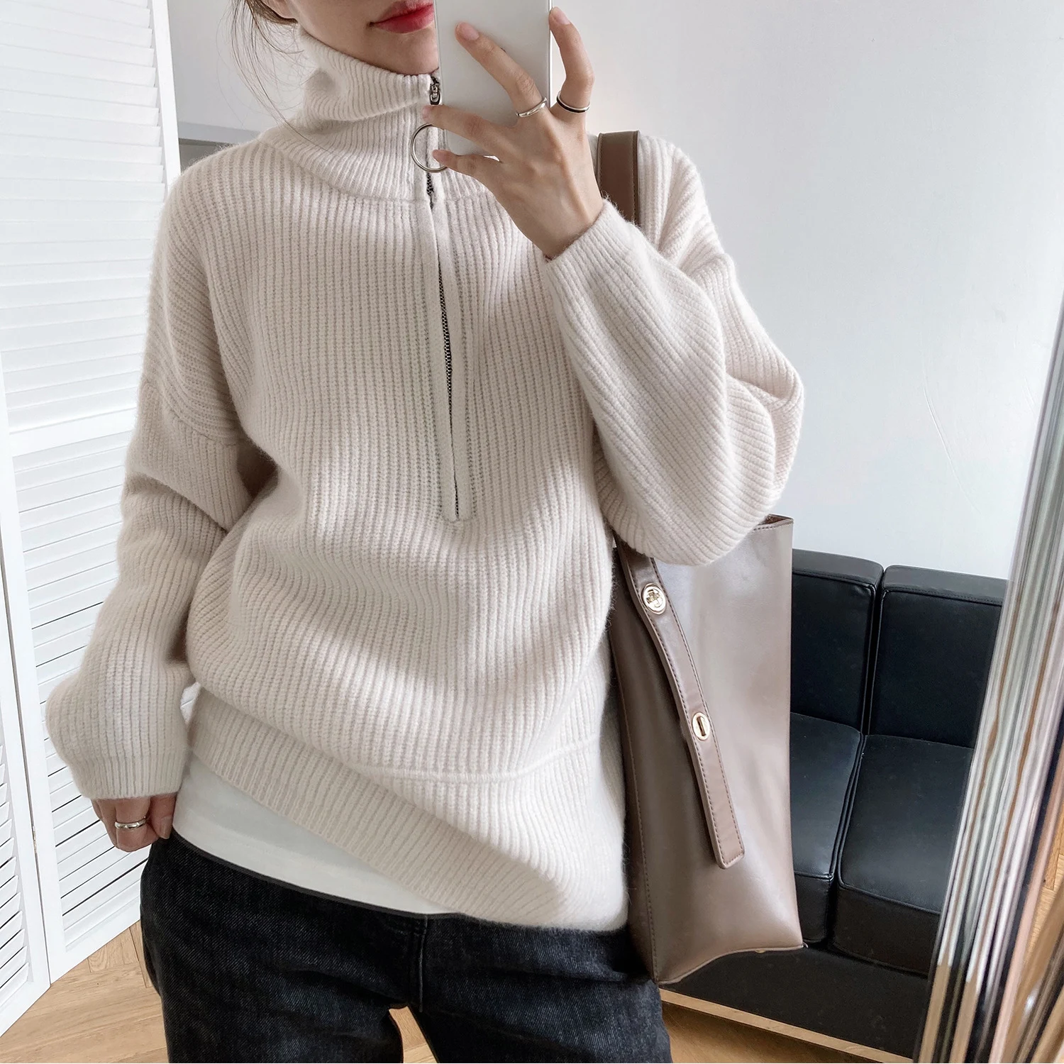 product image - 4