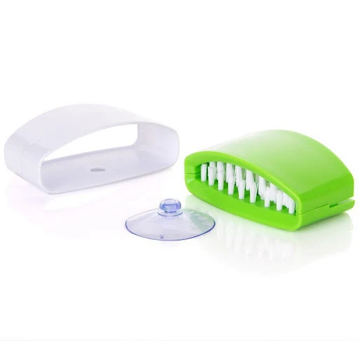 Title 9, Creative Kitchen Knife, Fork, Chopsticks, Clean...