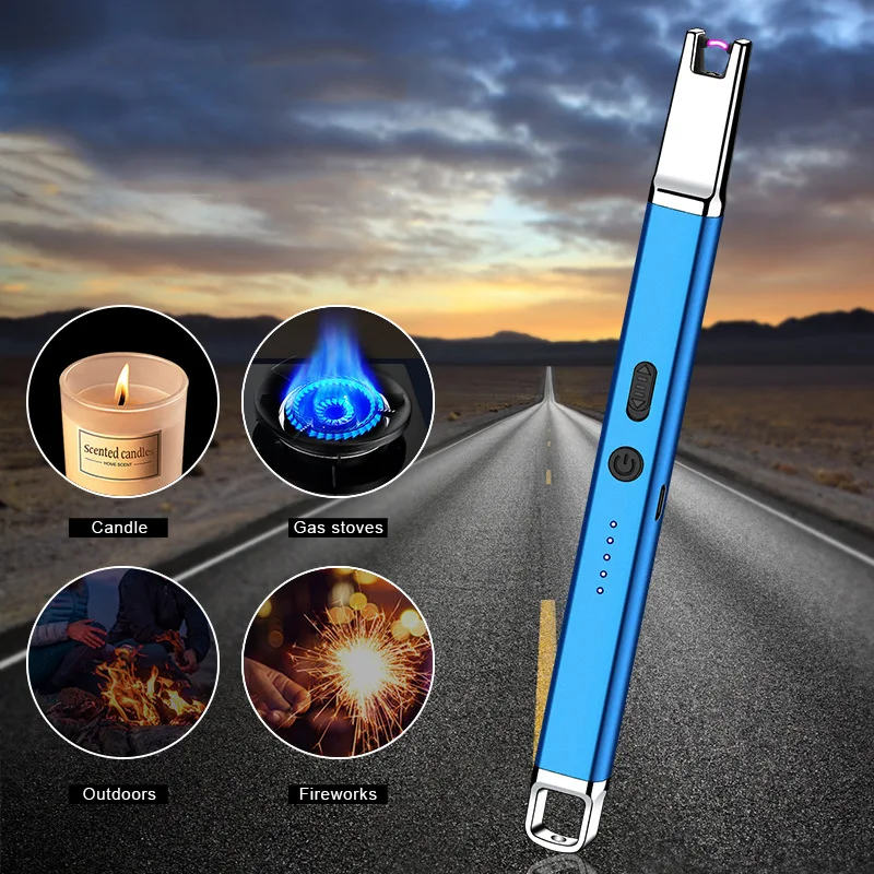 product image - 9