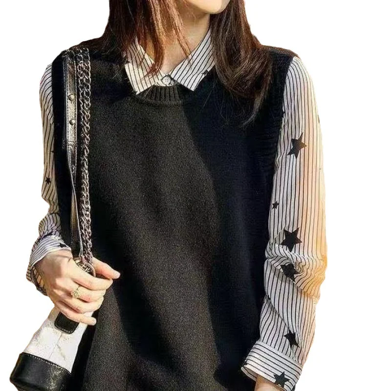product image - 10