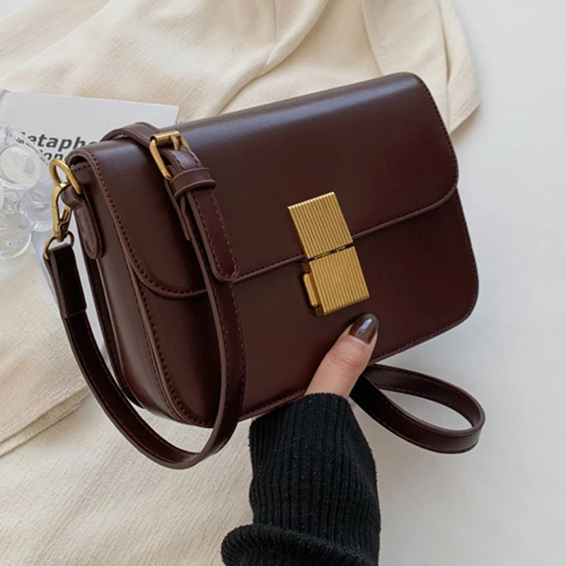 product image - 18
