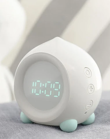 Image product - 2