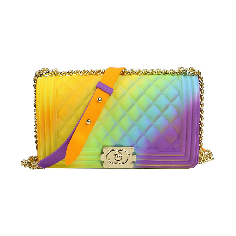 product image - 24