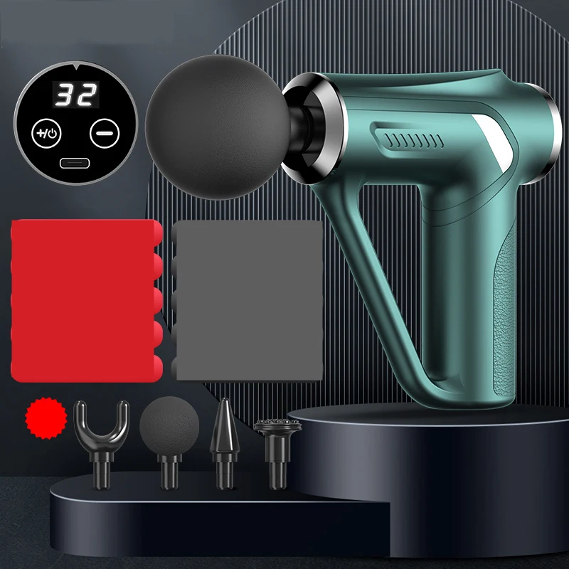 product image - 8