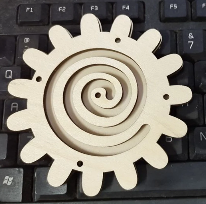 product image - 10