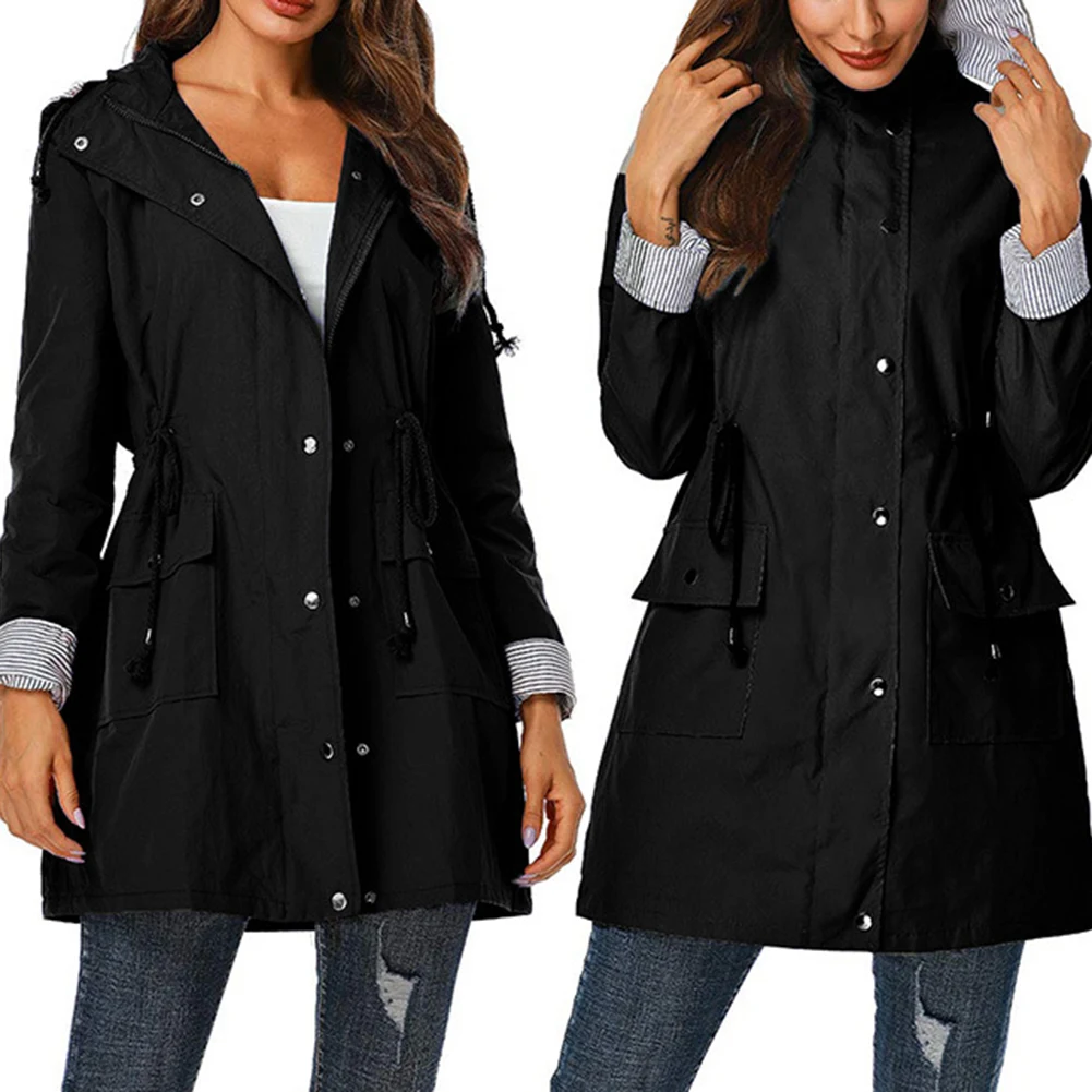 product image - 10