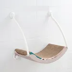 Scratcher