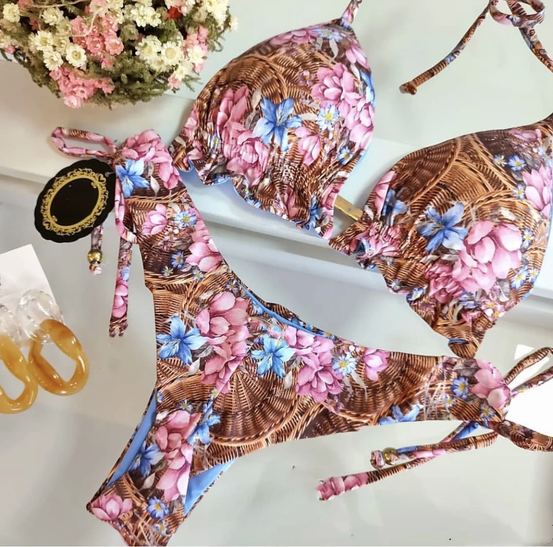product image - 4