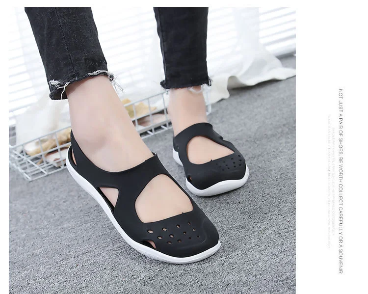 Title 9, Orthopedic summer sandals with orthopedic sole ...