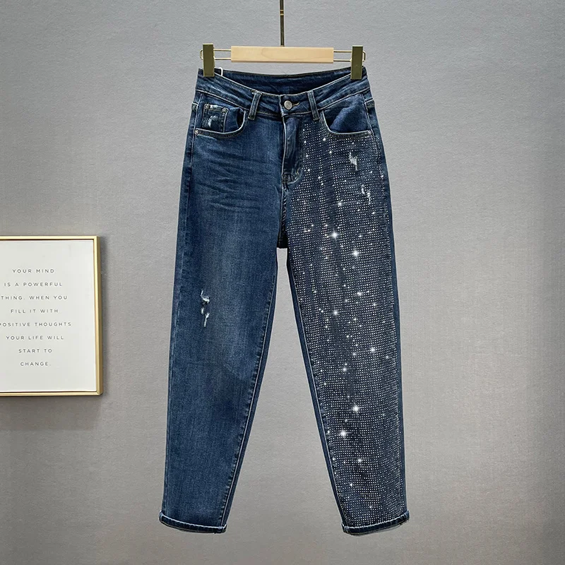 product image - 8