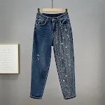miniatures image - 8