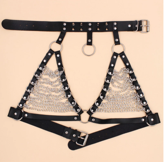 product image - 2