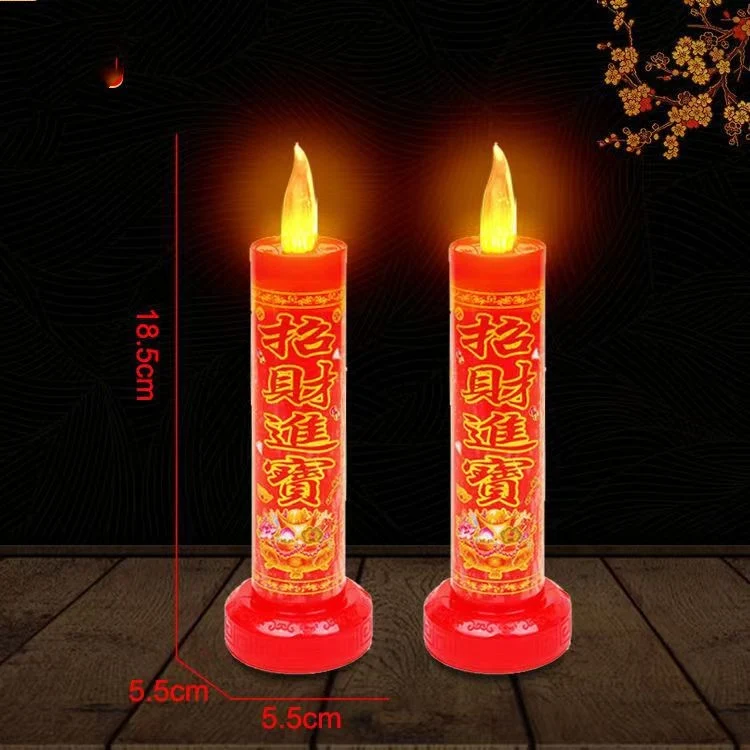 product image - 2