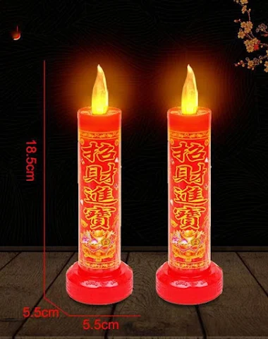Image product - 2