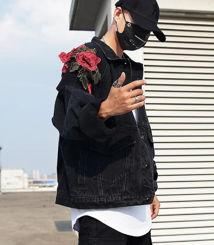 product image - 6