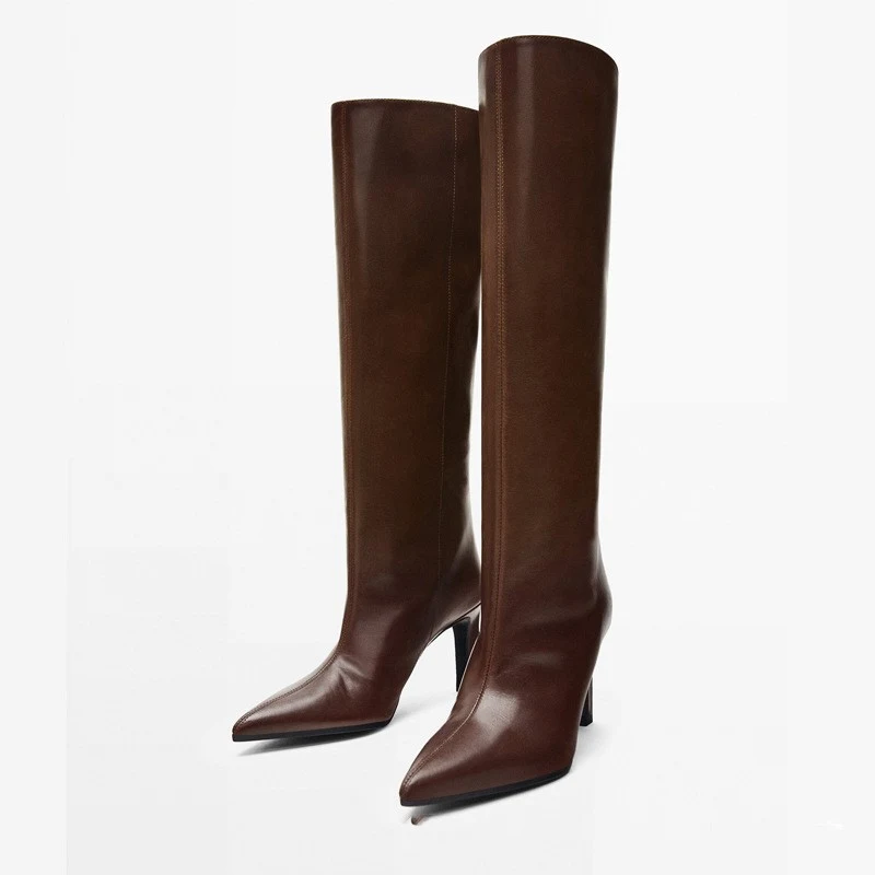 product image - 0