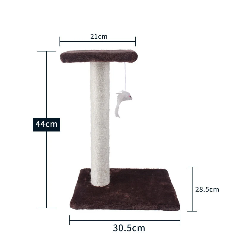 product image - 15
