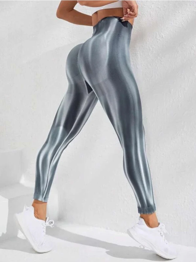 product image - 15