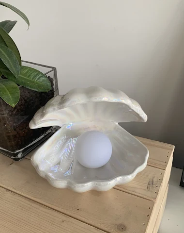 Image product - 1