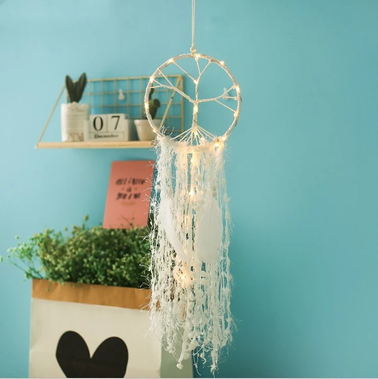 product image - 5
