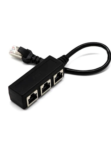 Image product - 0