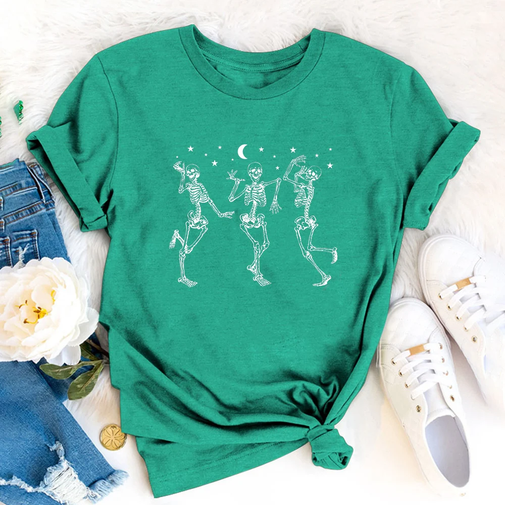 product image - 25