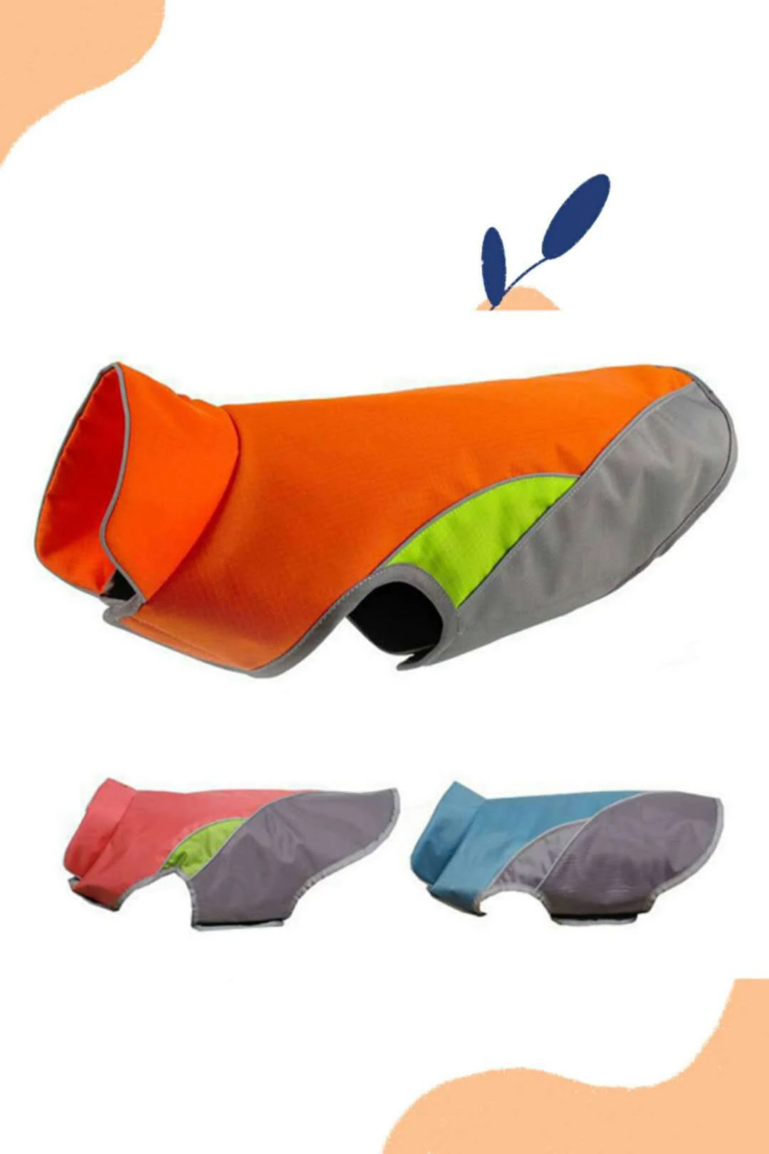 product image - 1