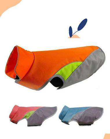Image product - 1