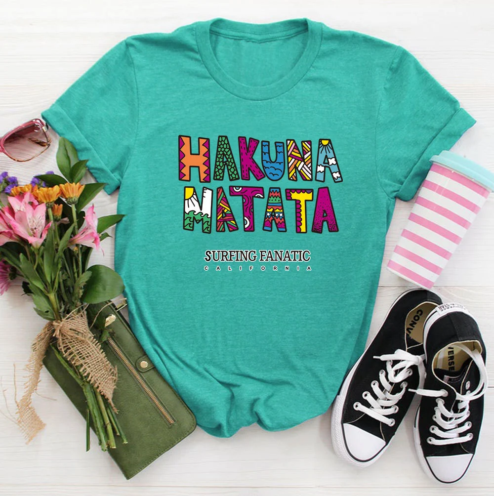 product image - 28